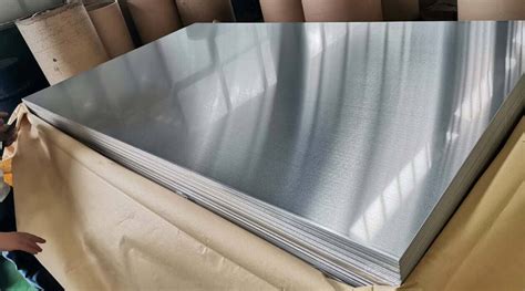 36 x 96 sheet metal|36 x 48 aluminum sheets.